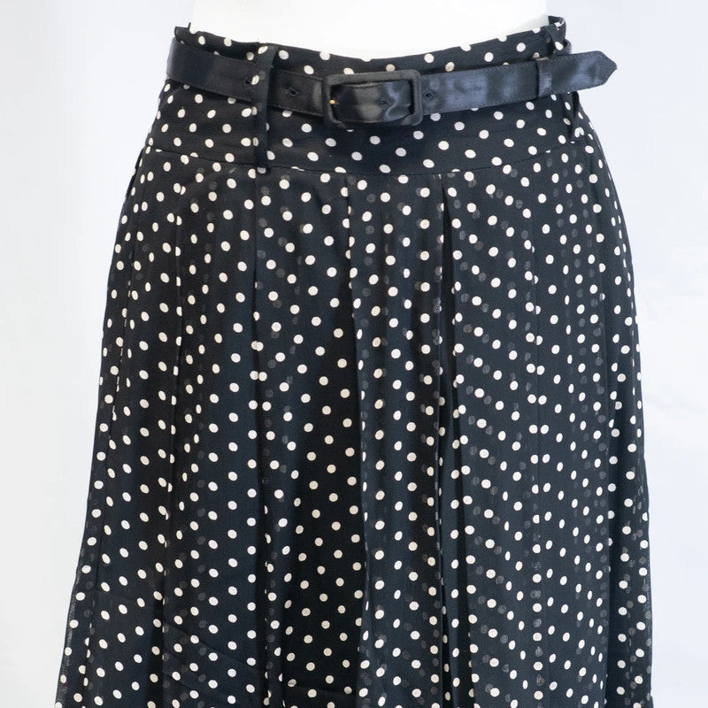 James Lakeland Skirt Euro38/UK10 Pre-Owned