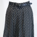 James Lakeland Skirt Euro38/UK10 Pre-Owned