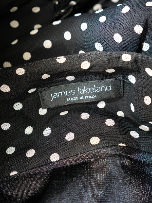 James Lakeland Skirt Euro38/UK10 Pre-Owned
