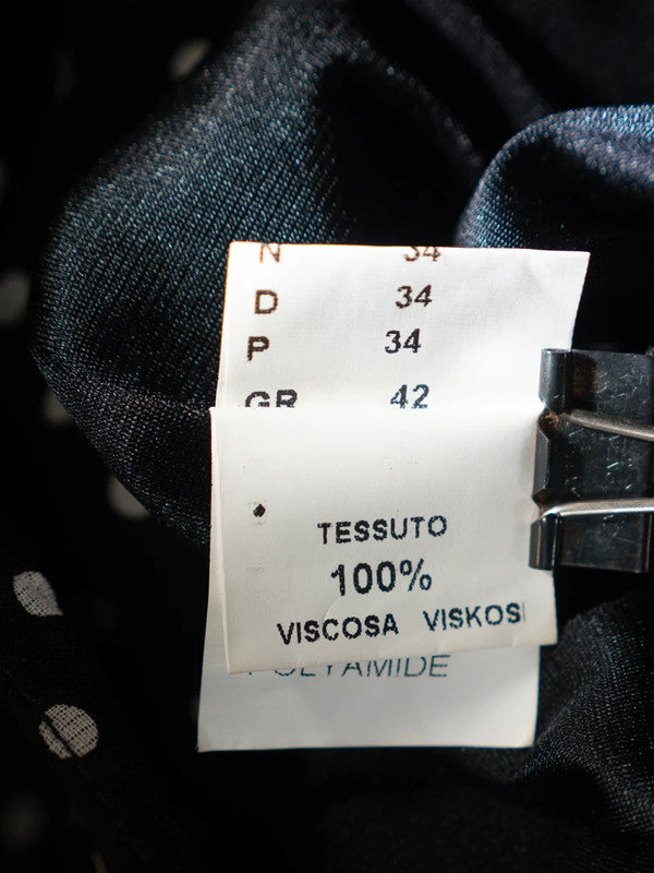 James Lakeland Skirt Euro38/UK10 Pre-Owned