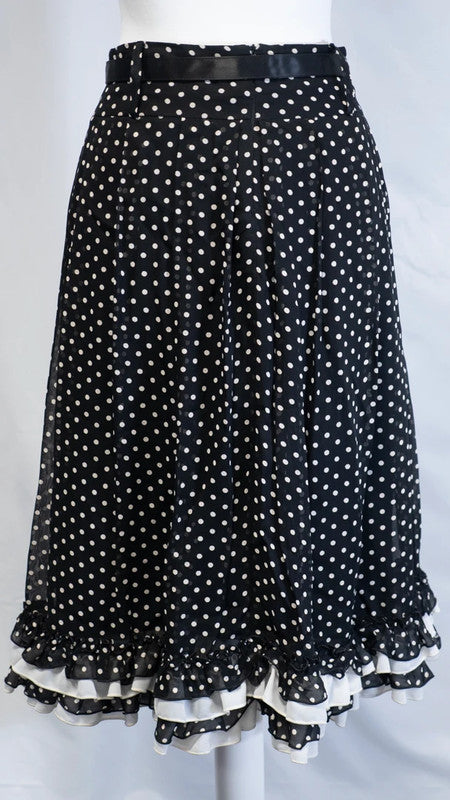 James Lakeland Skirt Euro38/UK10 Pre-Owned