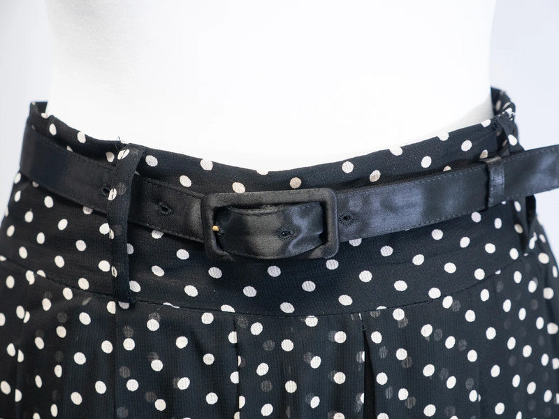 James Lakeland Skirt Euro38/UK10 Pre-Owned