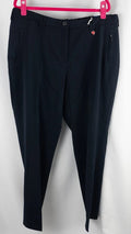 Invisible Stretch Trousers Size 20