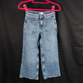 FatFace Kids Blue Jeans Size 7yrs