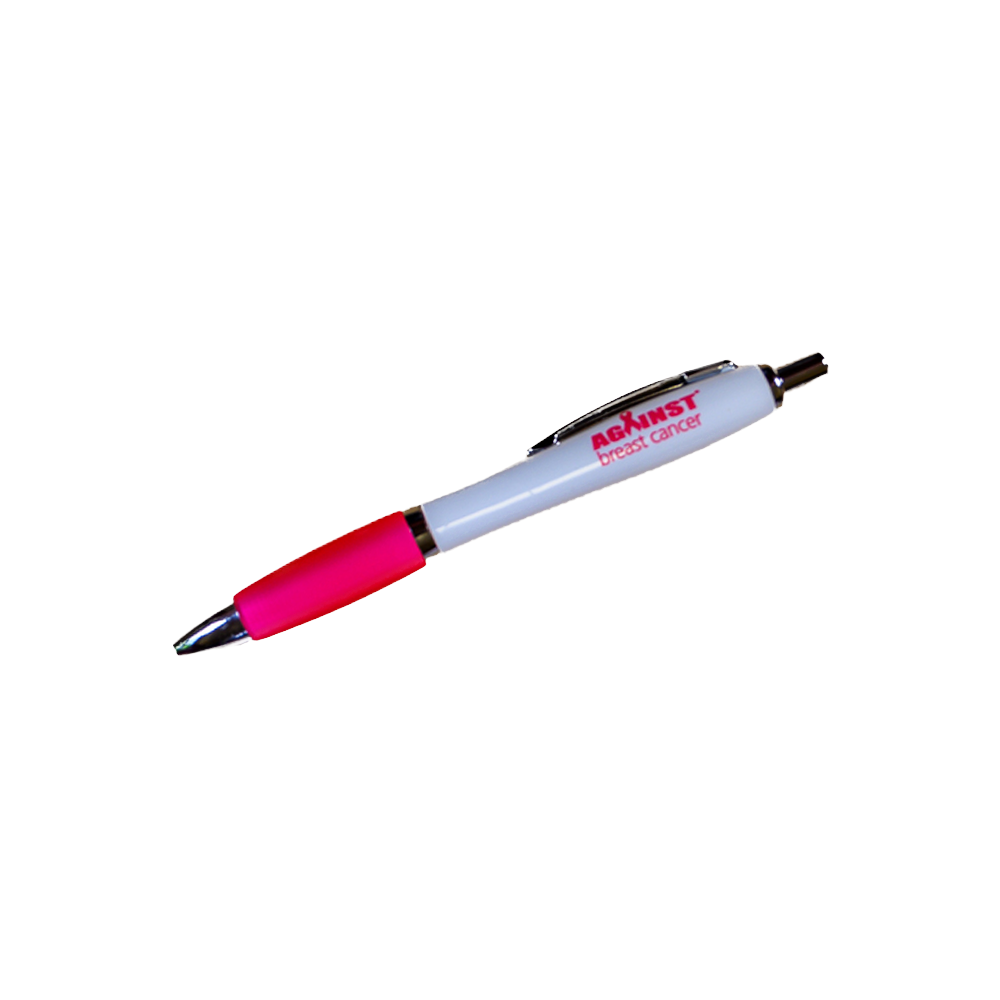 Ballpoint Pen