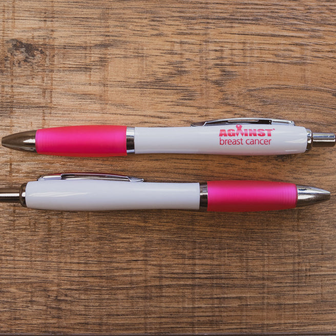 Ballpoint Pen