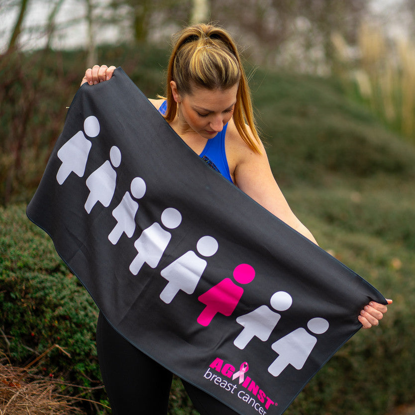 New You Gym Bundle