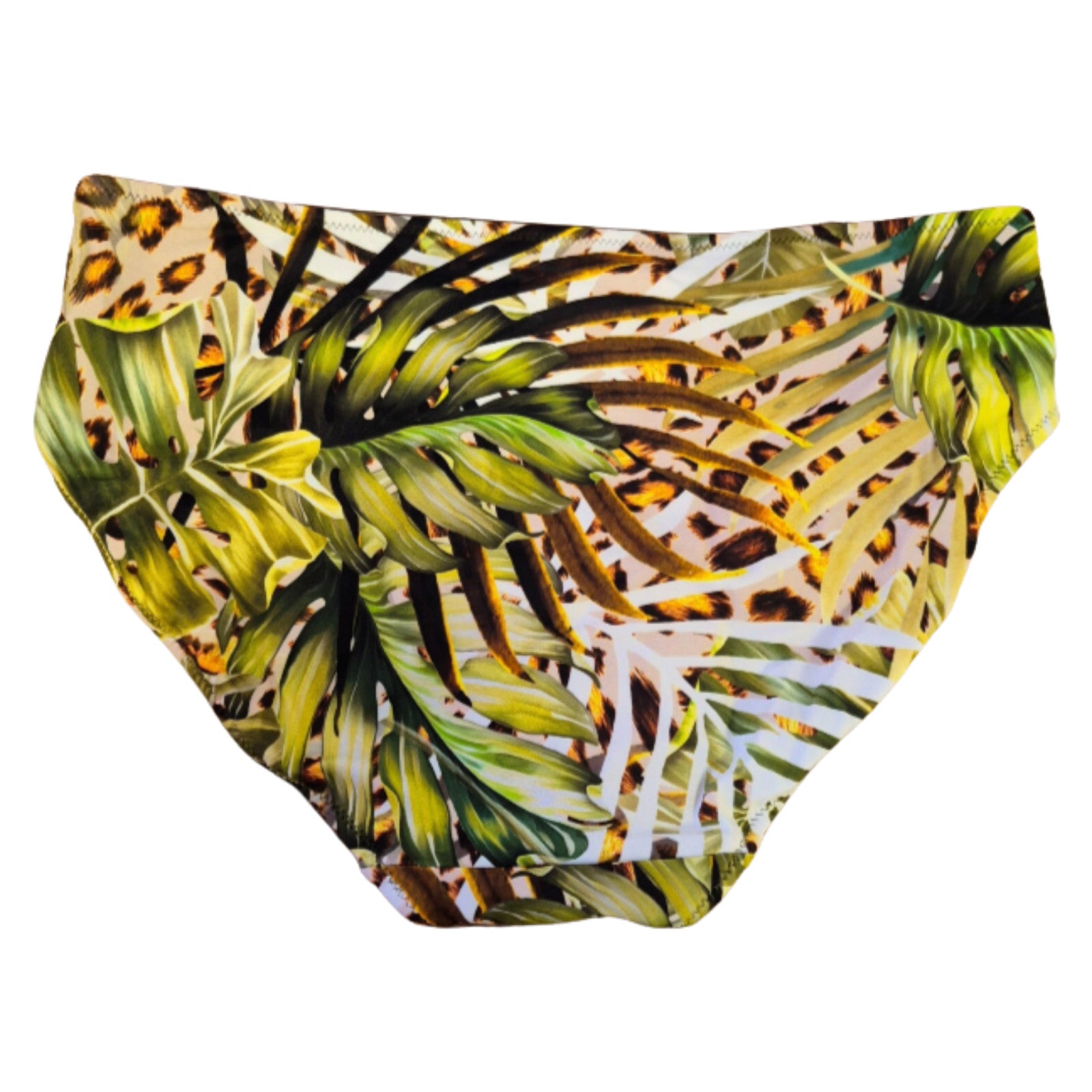 Empreinte XL Kabini Bikini Bottoms NWT