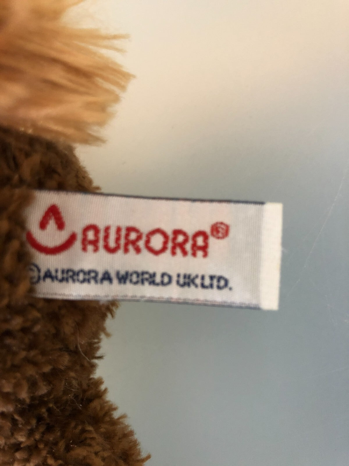 Teddy Bear Bundle Pre-Owned