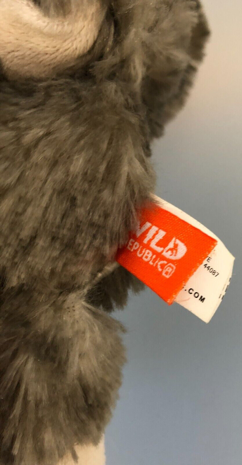 Teddy Bear Bundle Pre-Owned