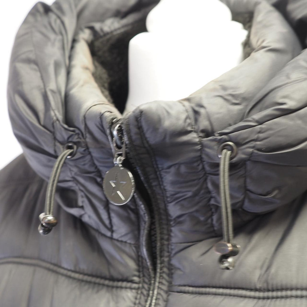 SudExpress Padded Coat Size Medium