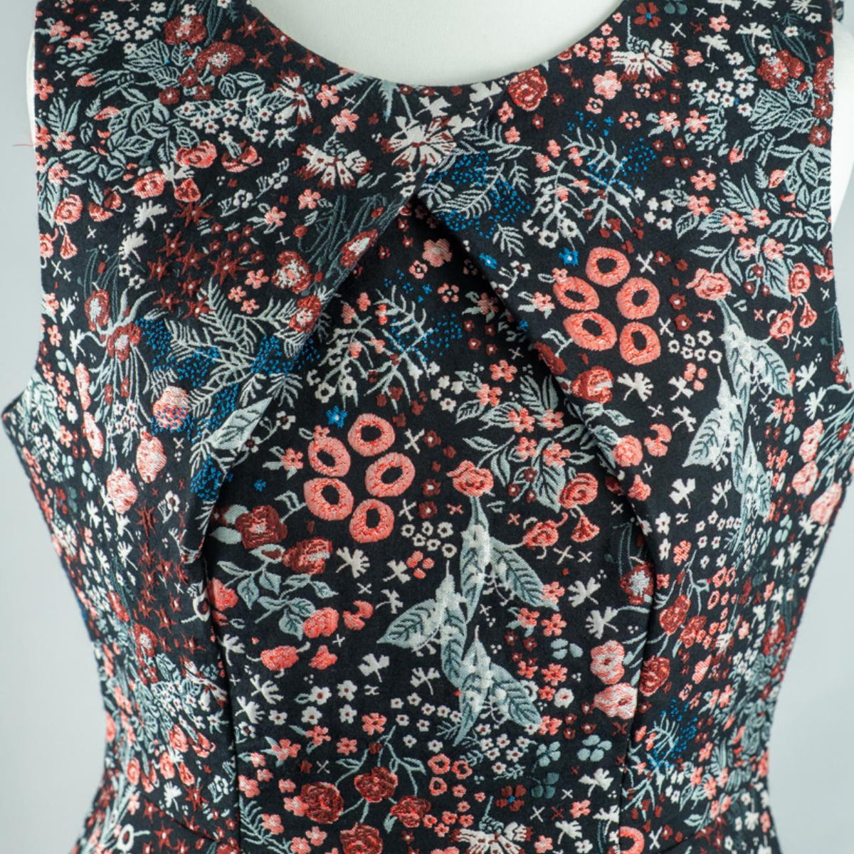 H&amp;M