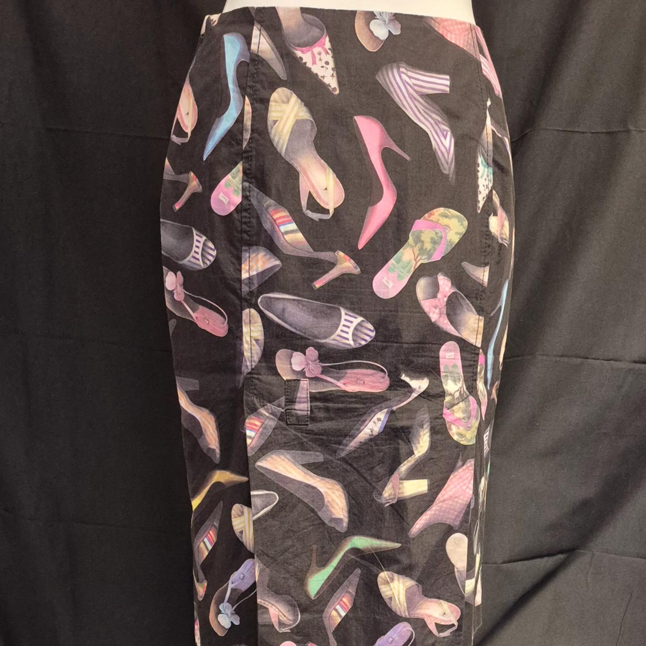 PaulSmith