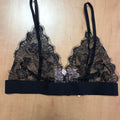 Missguided Lingerie bra