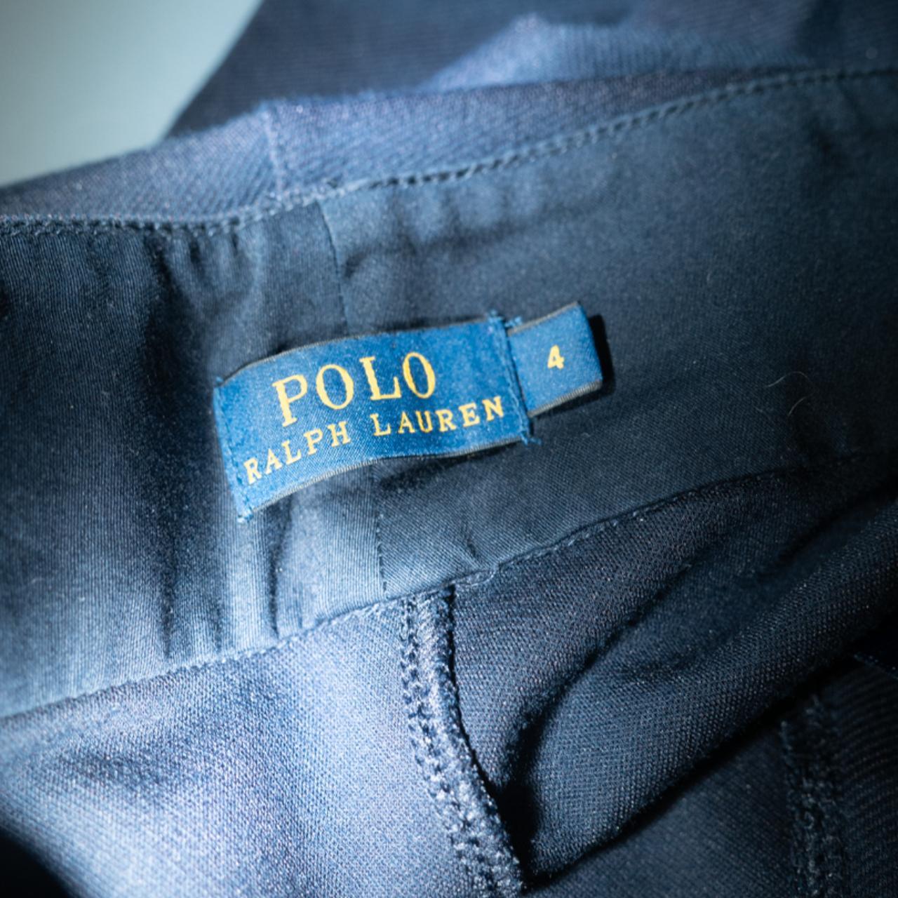 RalphLorenPolo