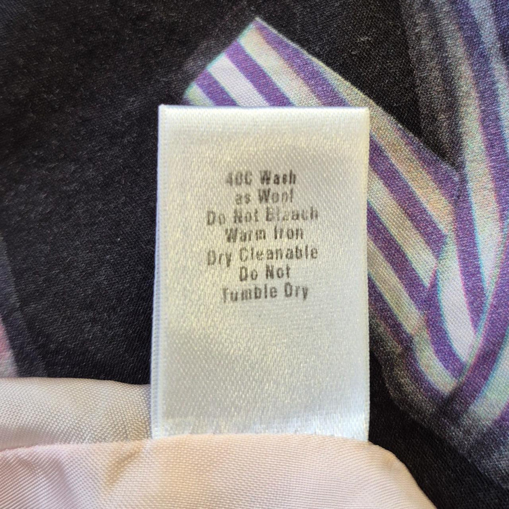 PaulSmith