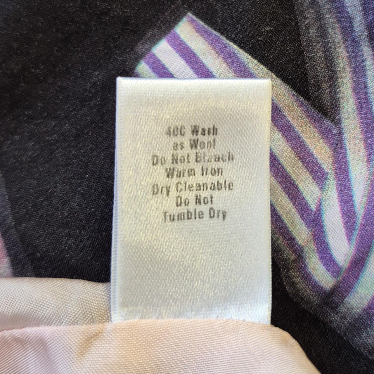 PaulSmith