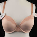 Triumph 34F Underwired Padded Bra NWT