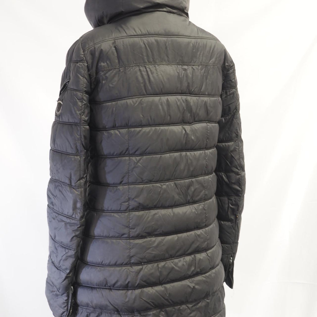 SudExpress Padded Coat Size Medium