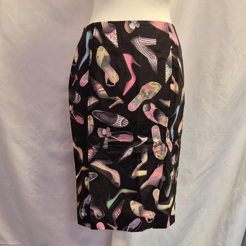 PaulSmith