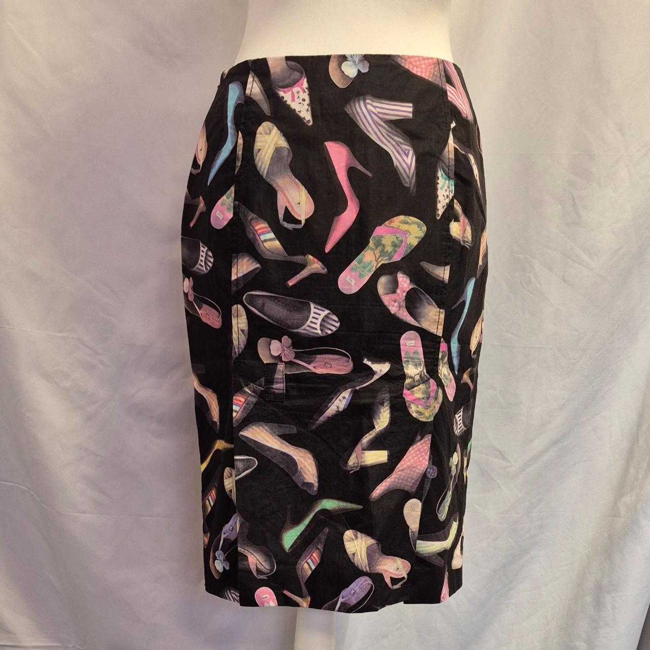 PaulSmith
