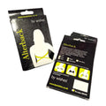 Bra Extender Strap Nude Multiway Alterback by WISHES New in Box