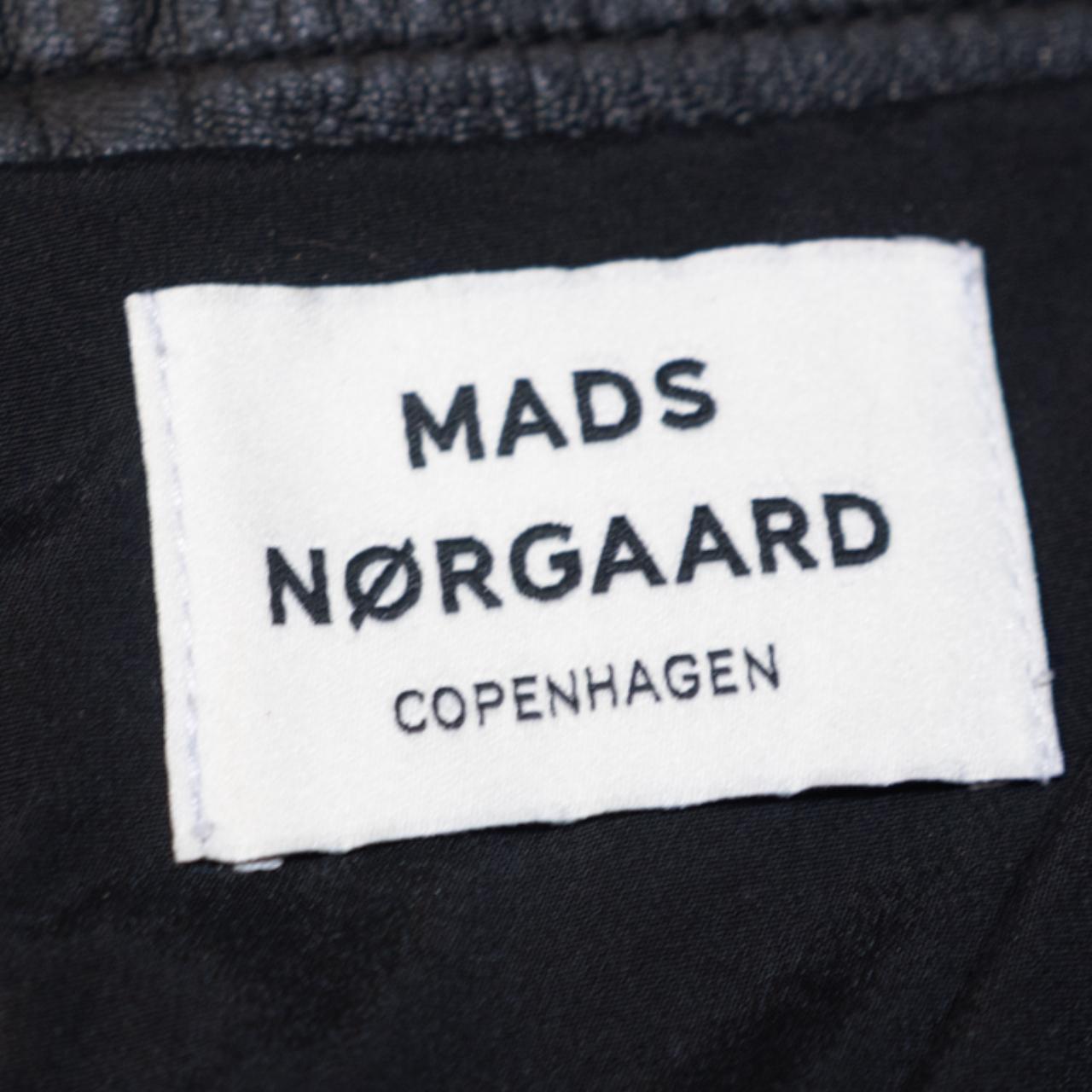 MadsNorgaard