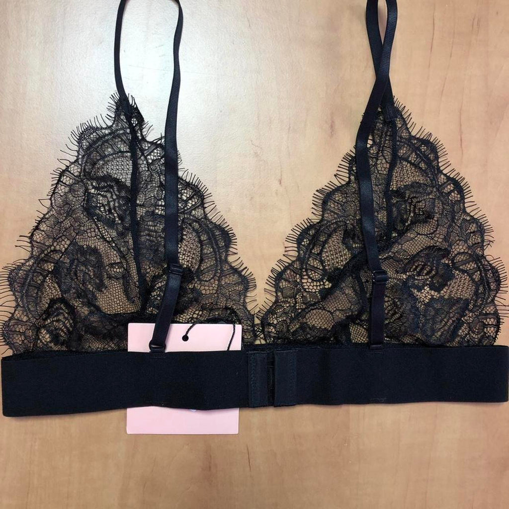 Missguided Lingerie bra