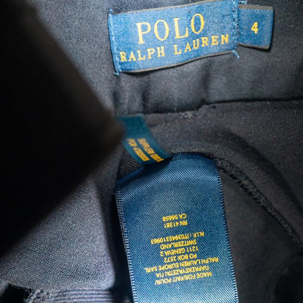 RalphLorenPolo