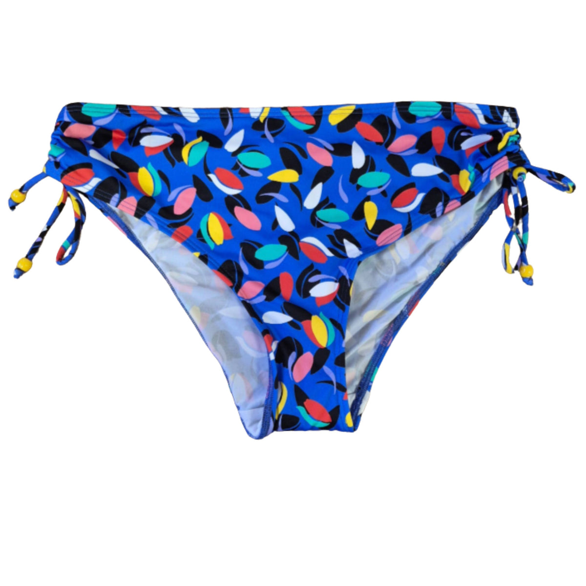 Empreinte Large 'Tulipe' Bikini Bottoms NWT