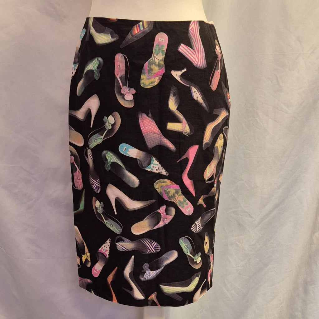 PaulSmith