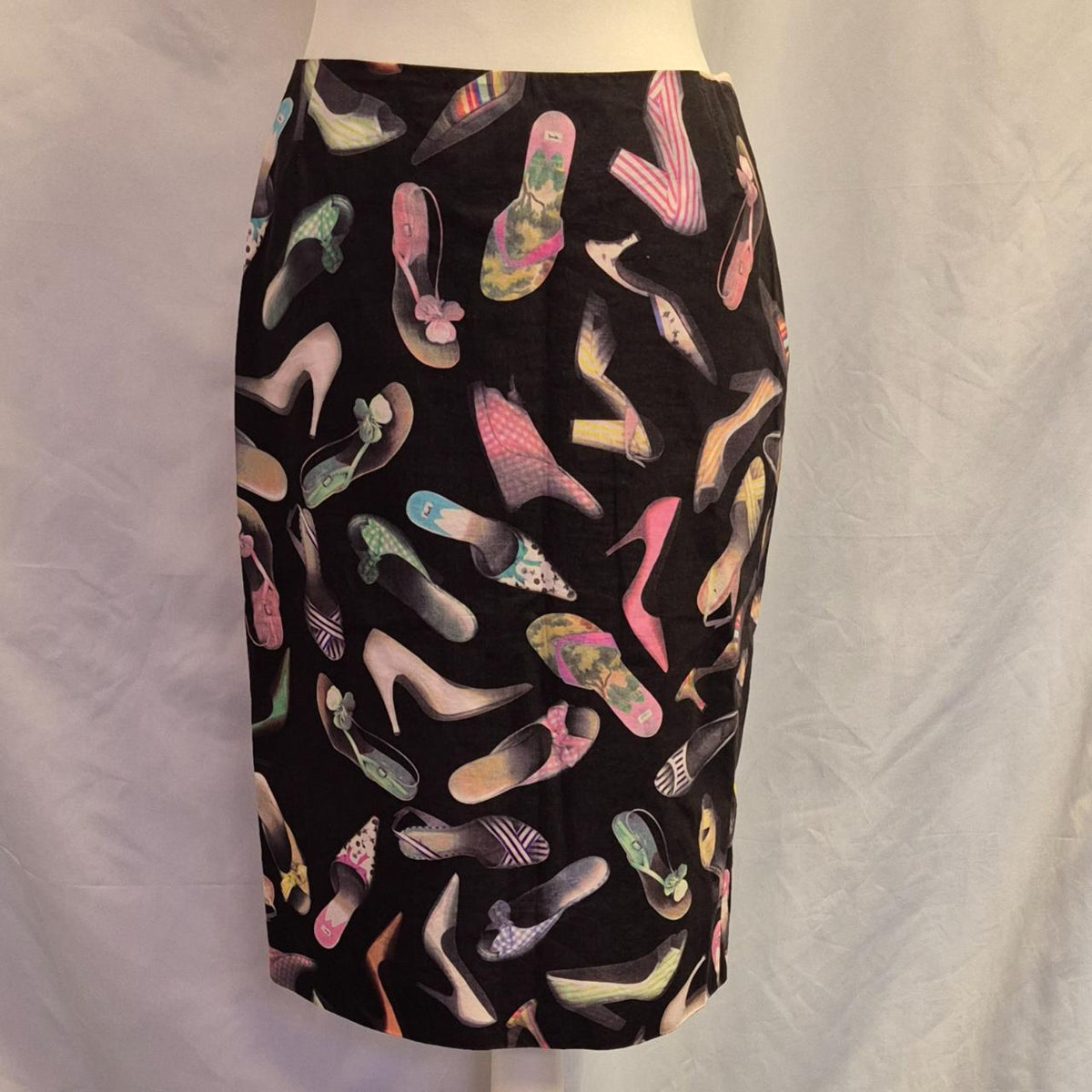 PaulSmith