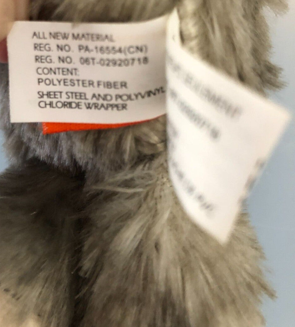 Teddy Bear Bundle Pre-Owned