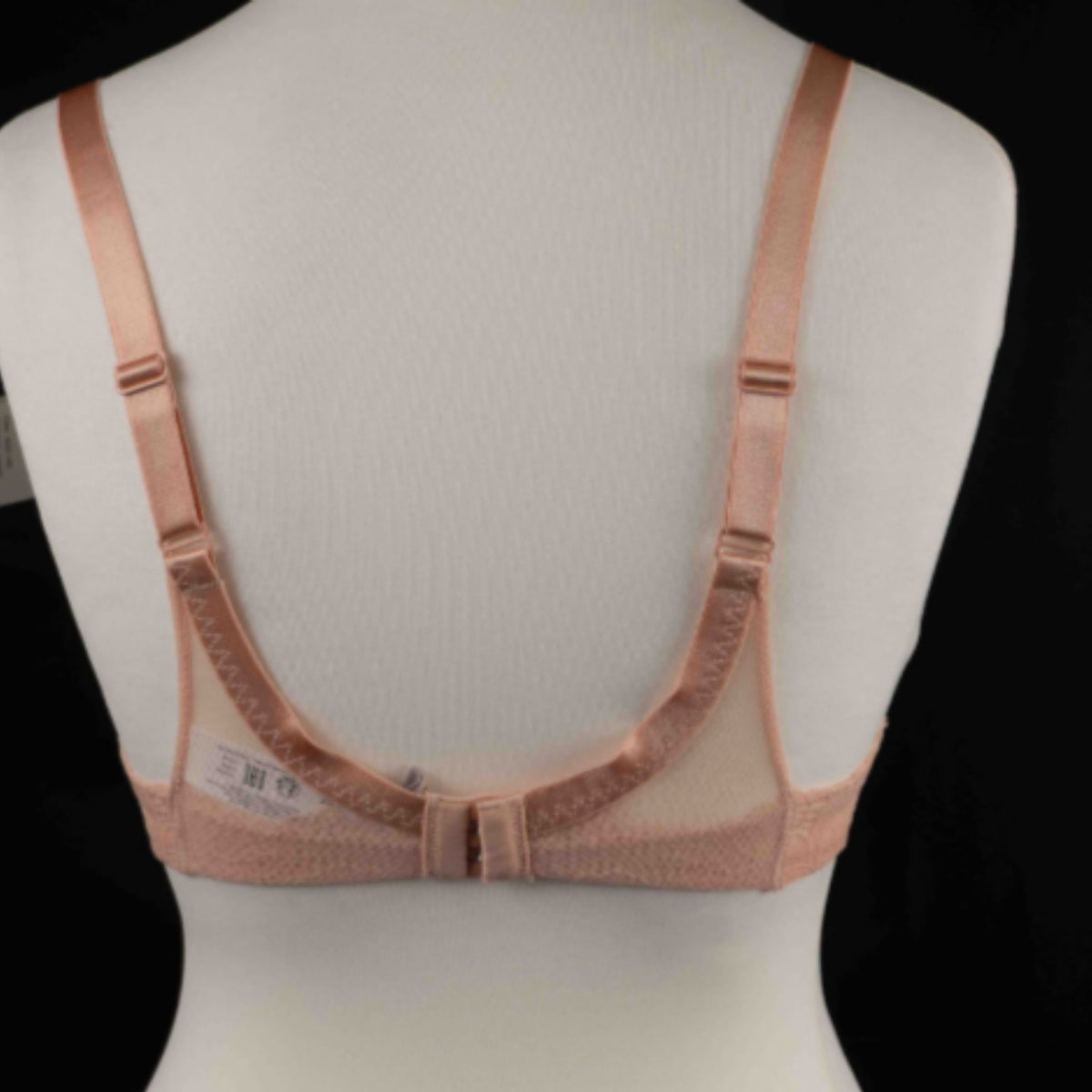 Triumph 36F Underwired Padded Bra NWT
