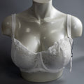 Wacoal Lace Affair Bra 34C BNWT