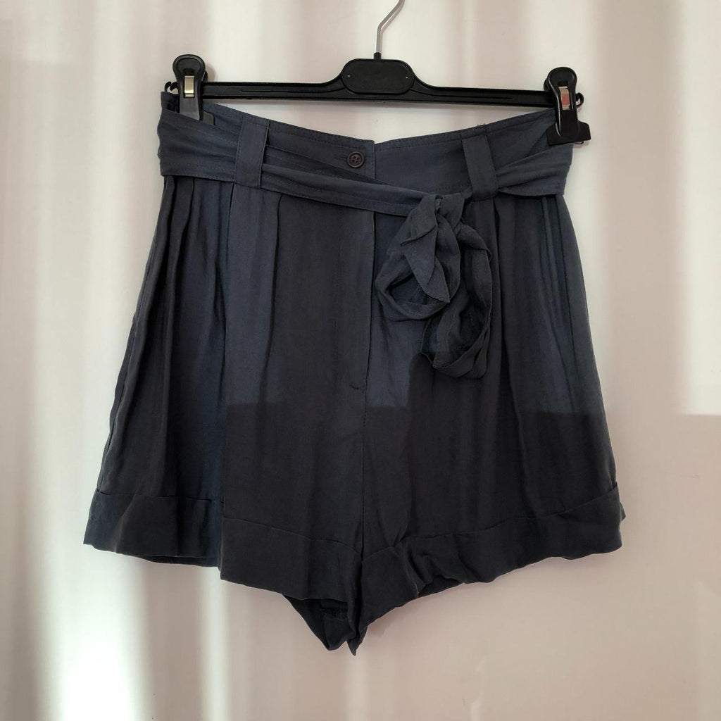 Warehouse shorts