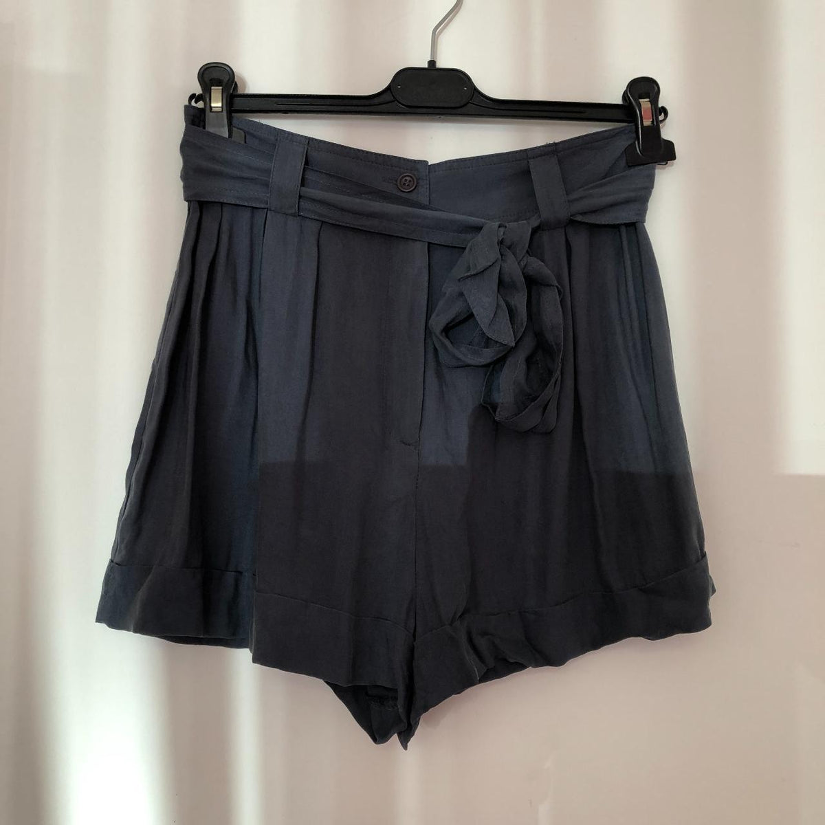 Warehouse shorts