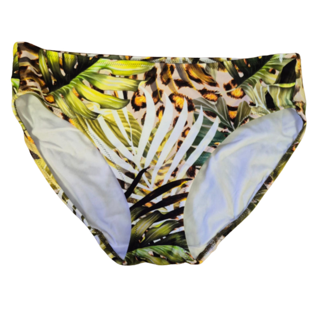 Empreinte XL Kabini Bikini Bottoms NWT