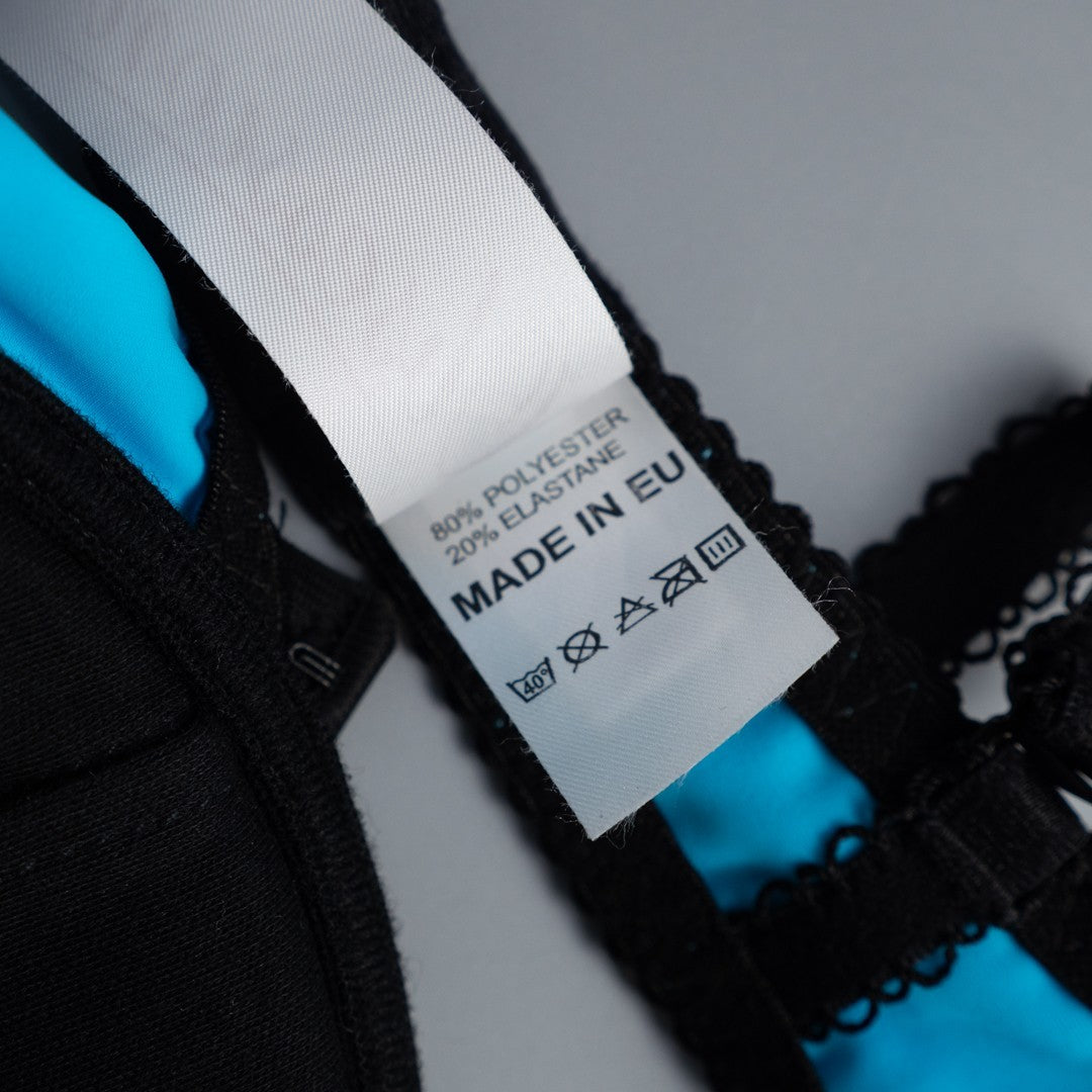 Obsession Bra 32C Padded Balconette | NEW