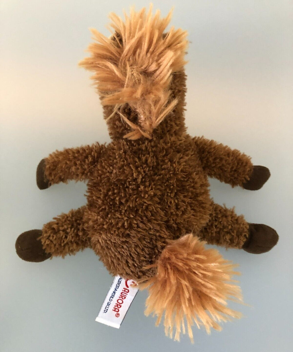 Teddy Bear Bundle Pre-Owned