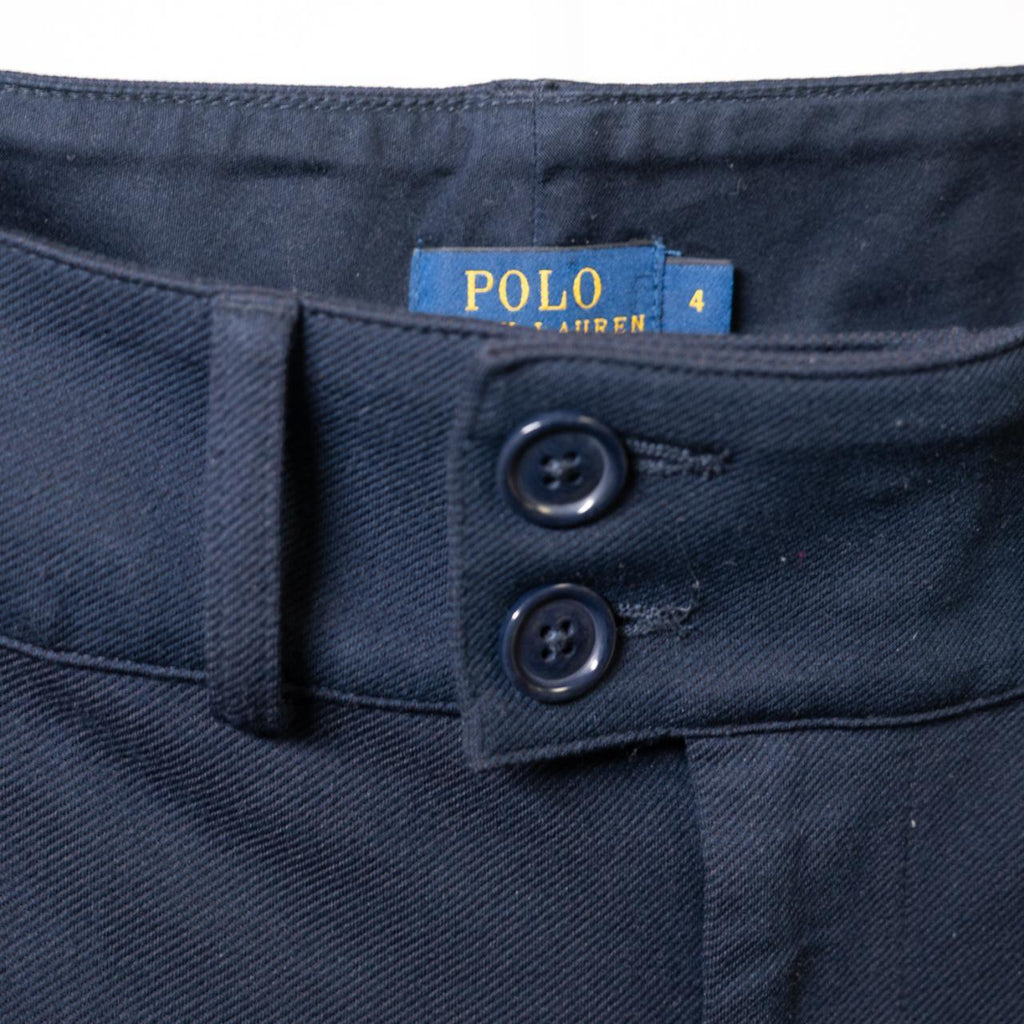 RalphLorenPolo