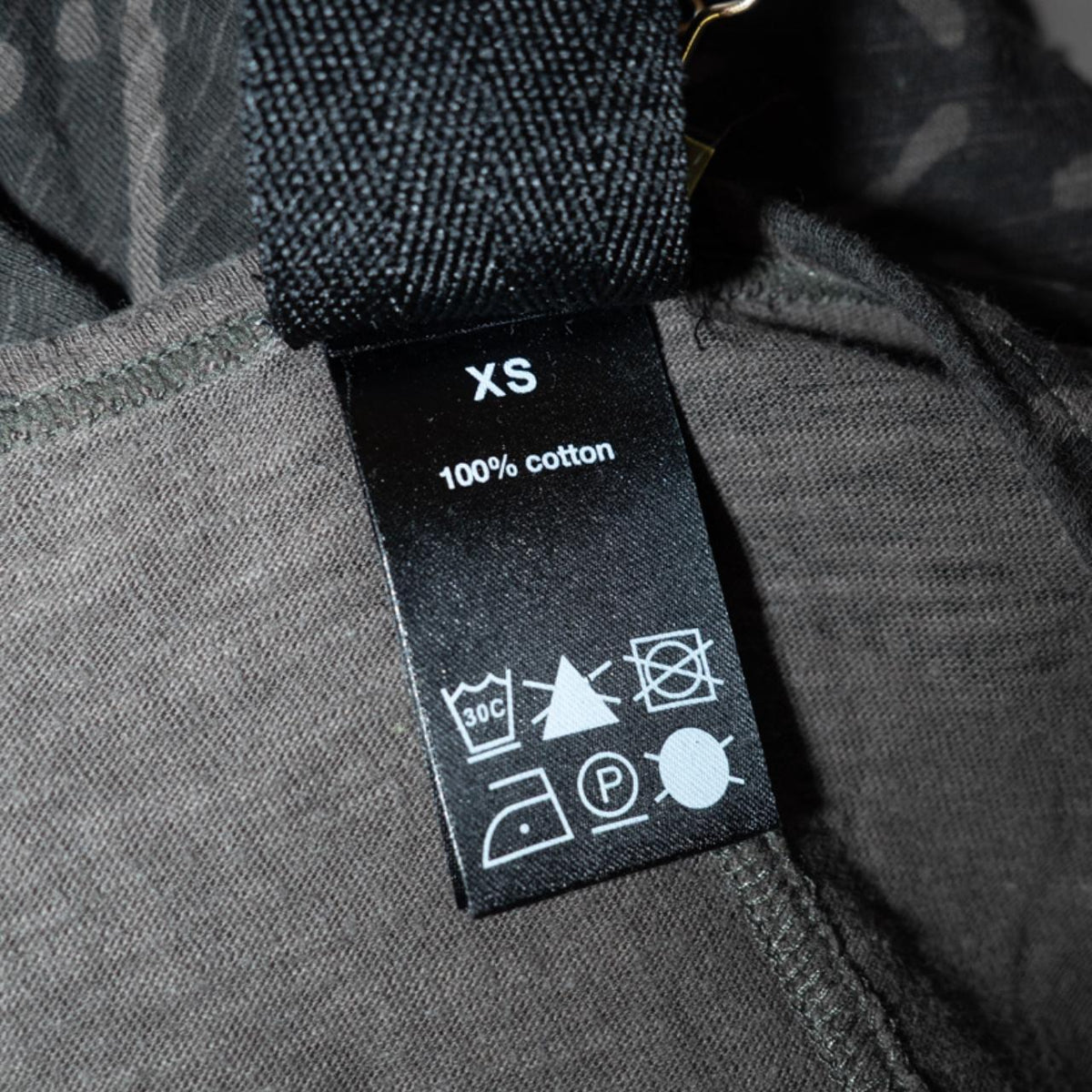 NOBRAND