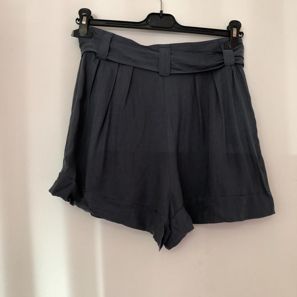 Warehouse shorts