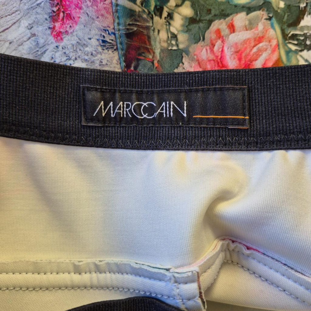 MarcCain