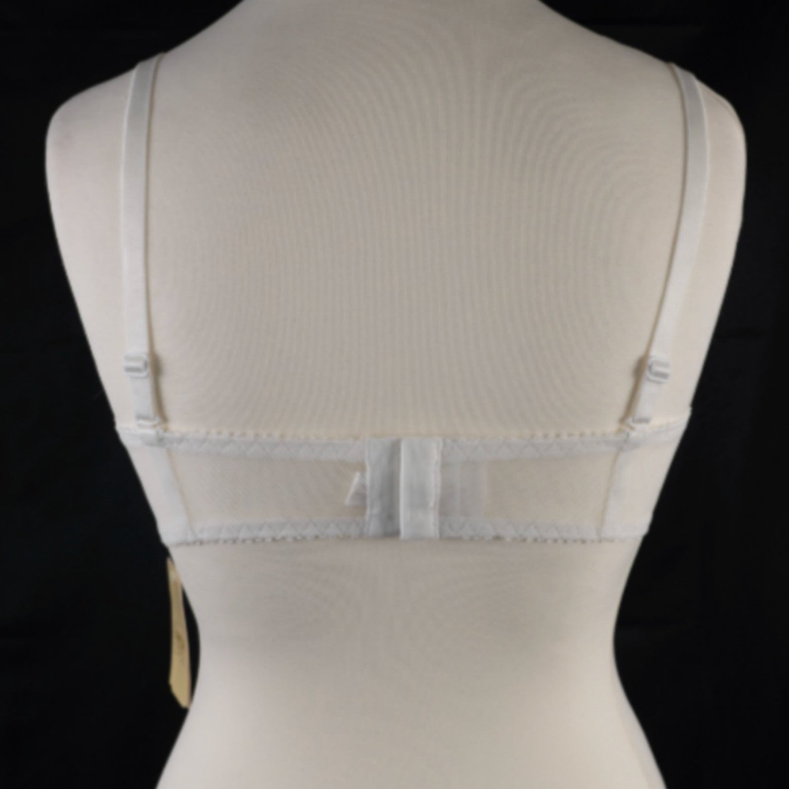 Gracya Pink 38B Push Up Padded Bra Underwired BNWT