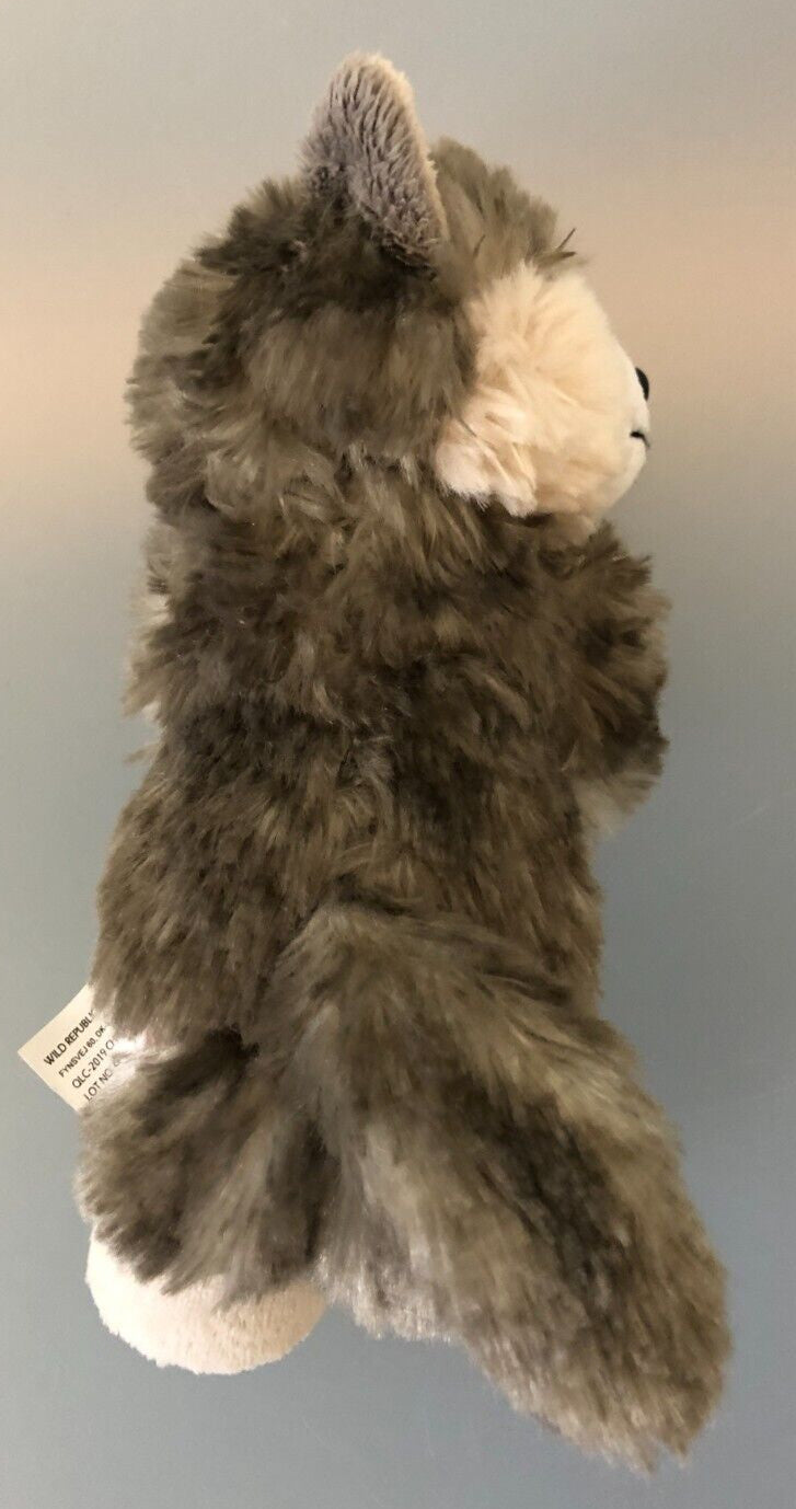 Teddy Bear Bundle Pre-Owned
