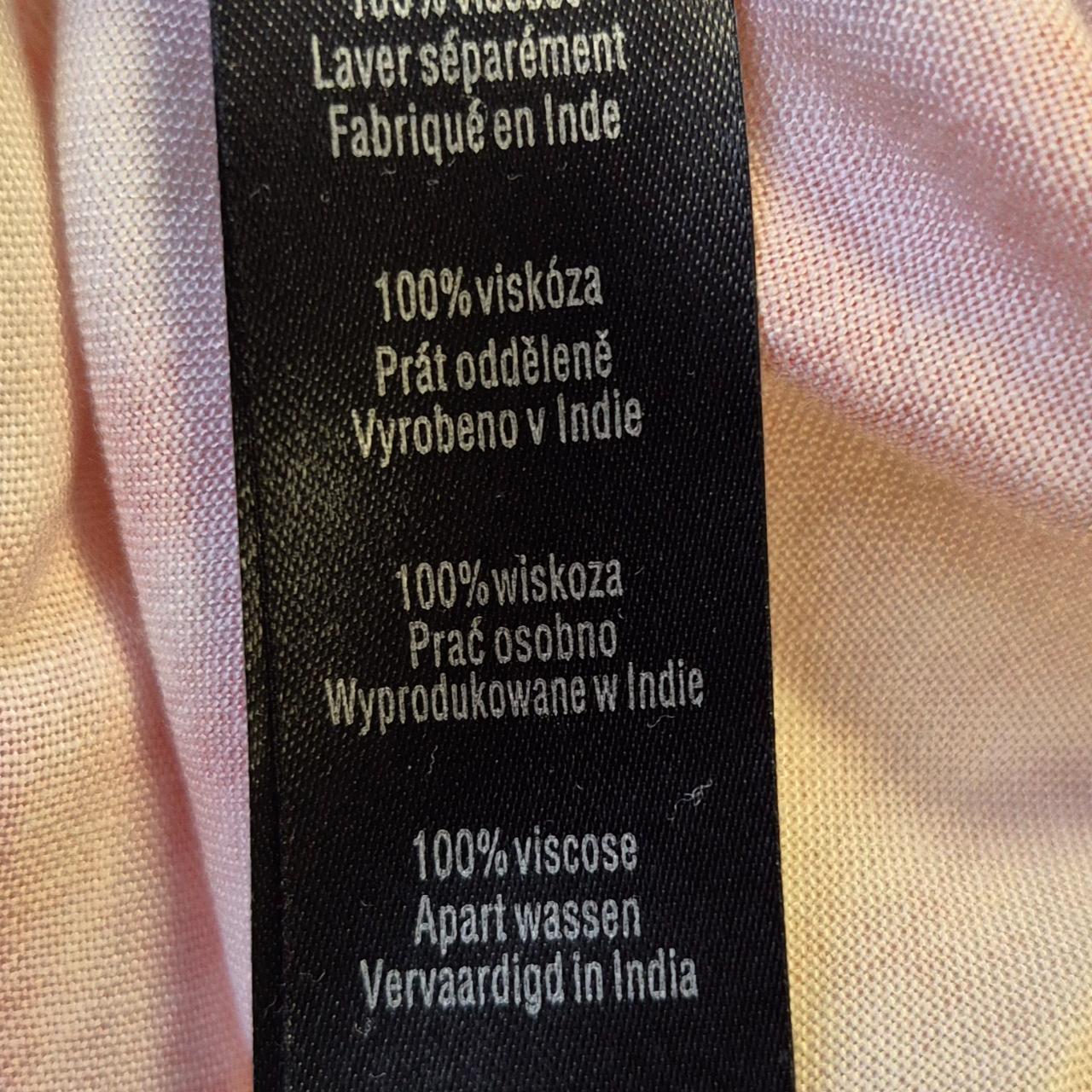 LingaDore