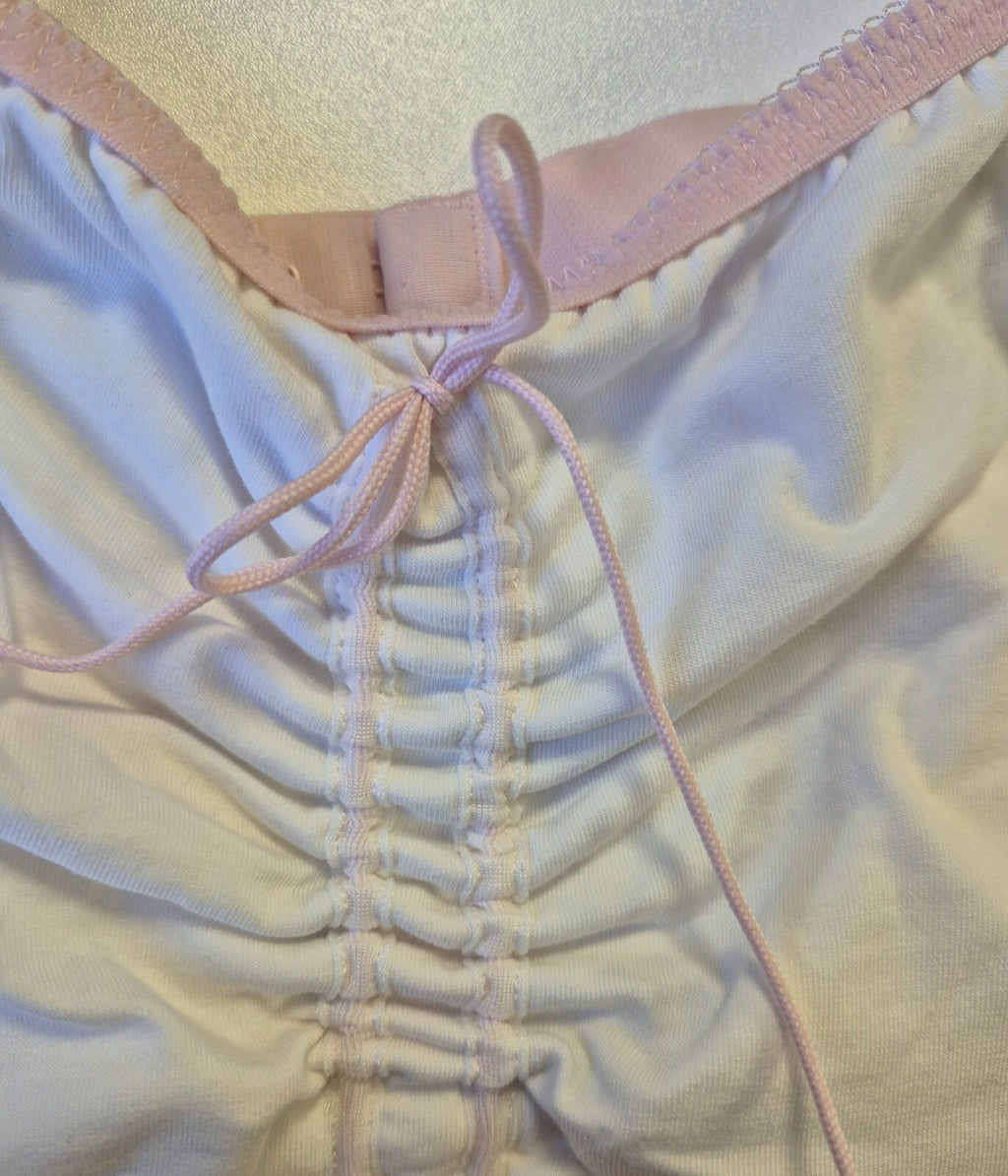 Royce Nursing Bra 34G/GG/H Multi Coloured NWT