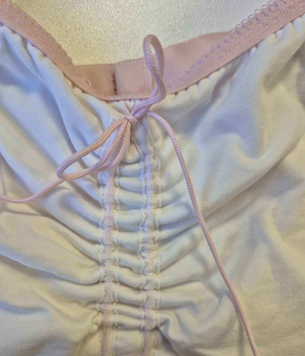 Royce Nursing Bra 34G/GG/H Multi Coloured NWT