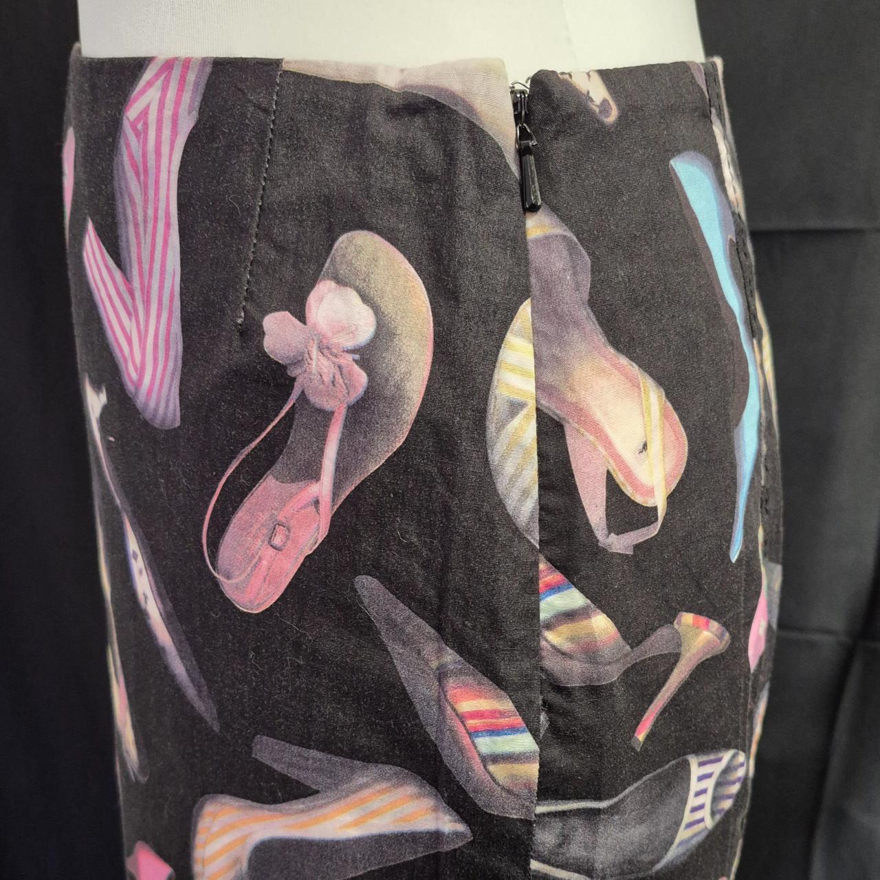 PaulSmith